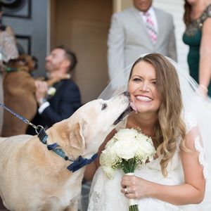 Meet your Posher, Caitlin